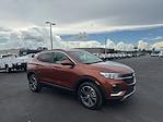 2020 Buick Encore GX FWD SUV for sale #LB126024 - photo 5