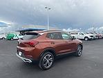 2020 Buick Encore GX FWD SUV for sale #LB126024 - photo 6