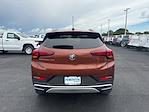 2020 Buick Encore GX FWD SUV for sale #LB126024 - photo 3