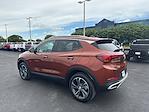 2020 Buick Encore GX FWD SUV for sale #LB126024 - photo 2
