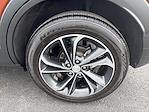 2020 Buick Encore GX FWD SUV for sale #LB126024 - photo 7