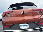 2020 Buick Encore GX FWD SUV for sale #LB126024 - photo 8