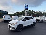 2020 Chevrolet Trax FWD SUV for sale #LB323288 - photo 1