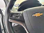 2020 Chevrolet Trax FWD SUV for sale #LB323288 - photo 10