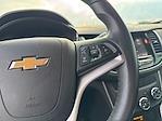 2020 Chevrolet Trax FWD SUV for sale #LB323288 - photo 11