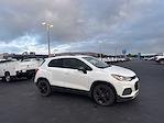 2020 Chevrolet Trax FWD SUV for sale #LB323288 - photo 3