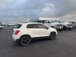 2020 Chevrolet Trax FWD SUV for sale #LB323288 - photo 4