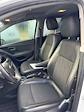 2020 Chevrolet Trax FWD SUV for sale #LB323288 - photo 5