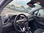 2020 Chevrolet Trax FWD SUV for sale #LB323288 - photo 6
