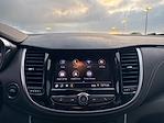 2020 Chevrolet Trax FWD SUV for sale #LB323288 - photo 8
