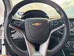 2020 Chevrolet Trax FWD SUV for sale #LB323288 - photo 9