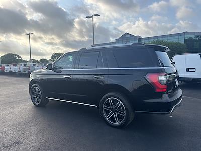 2020 Ford Expedition 4x2 SUV for sale #LEA73127 - photo 2
