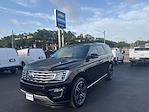 2020 Ford Expedition 4x2 SUV for sale #LEA73127 - photo 1