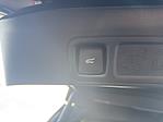 2020 Ford Expedition 4x2 SUV for sale #LEA73127 - photo 10