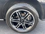 2020 Ford Expedition 4x2 SUV for sale #LEA73127 - photo 11