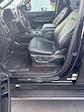 2020 Ford Expedition 4x2 SUV for sale #LEA73127 - photo 12