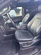 2020 Ford Expedition 4x2 SUV for sale #LEA73127 - photo 13