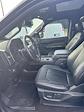 2020 Ford Expedition 4x2 SUV for sale #LEA73127 - photo 14