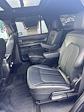 2020 Ford Expedition 4x2 SUV for sale #LEA73127 - photo 15