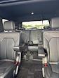 2020 Ford Expedition 4x2 SUV for sale #LEA73127 - photo 16
