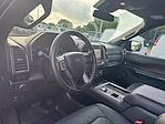 2020 Ford Expedition 4x2 SUV for sale #LEA73127 - photo 18
