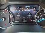 2020 Ford Expedition 4x2 SUV for sale #LEA73127 - photo 19