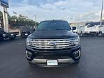 2020 Ford Expedition 4x2 SUV for sale #LEA73127 - photo 3