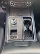 2020 Ford Expedition 4x2 SUV for sale #LEA73127 - photo 20