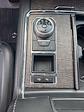 2020 Ford Expedition 4x2 SUV for sale #LEA73127 - photo 21