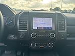2020 Ford Expedition 4x2 SUV for sale #LEA73127 - photo 22