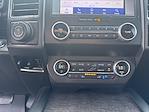 2020 Ford Expedition 4x2 SUV for sale #LEA73127 - photo 23
