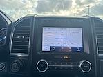 2020 Ford Expedition 4x2 SUV for sale #LEA73127 - photo 24