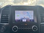 2020 Ford Expedition 4x2 SUV for sale #LEA73127 - photo 25