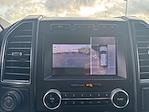2020 Ford Expedition 4x2 SUV for sale #LEA73127 - photo 26