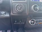 2020 Ford Expedition 4x2 SUV for sale #LEA73127 - photo 27