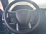 2020 Ford Expedition 4x2 SUV for sale #LEA73127 - photo 29