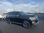 2020 Ford Expedition 4x2 SUV for sale #LEA73127 - photo 4