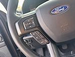 2020 Ford Expedition 4x2 SUV for sale #LEA73127 - photo 30