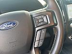 2020 Ford Expedition 4x2 SUV for sale #LEA73127 - photo 31
