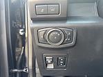 2020 Ford Expedition 4x2 SUV for sale #LEA73127 - photo 32