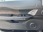 2020 Ford Expedition 4x2 SUV for sale #LEA73127 - photo 33