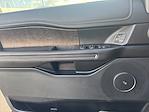 2020 Ford Expedition 4x2 SUV for sale #LEA73127 - photo 34