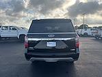 2020 Ford Expedition 4x2 SUV for sale #LEA73127 - photo 6