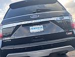 2020 Ford Expedition 4x2 SUV for sale #LEA73127 - photo 7