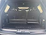 2020 Ford Expedition 4x2 SUV for sale #LEA73127 - photo 8