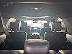 2020 Ford Expedition 4x2 SUV for sale #LEA73127 - photo 9