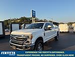 2020 Ford F-250 Crew Cab 4WD Pickup for sale #LEE25905 - photo 1