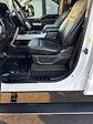 2020 Ford F-250 Crew Cab 4WD Pickup for sale #LEE25905 - photo 10
