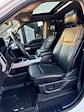 2020 Ford F-250 Crew Cab 4WD Pickup for sale #LEE25905 - photo 11