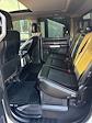 2020 Ford F-250 Crew Cab 4WD Pickup for sale #LEE25905 - photo 12
